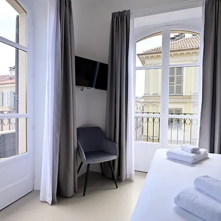 Mazzini Luxury - Centro Daire Torino