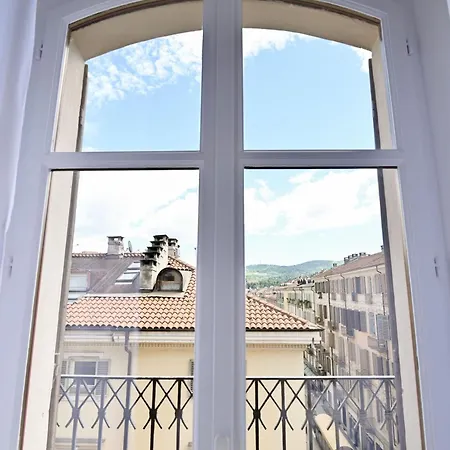 Mazzini Luxury - Centro * Turín